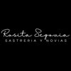 Rosita Segovia – Inicio